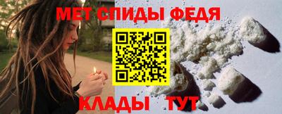 прущая мука Первоуральск
