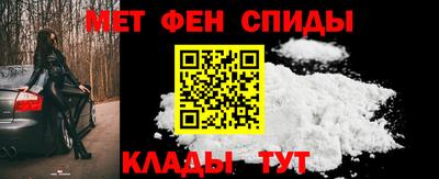 прущая мука Первоуральск